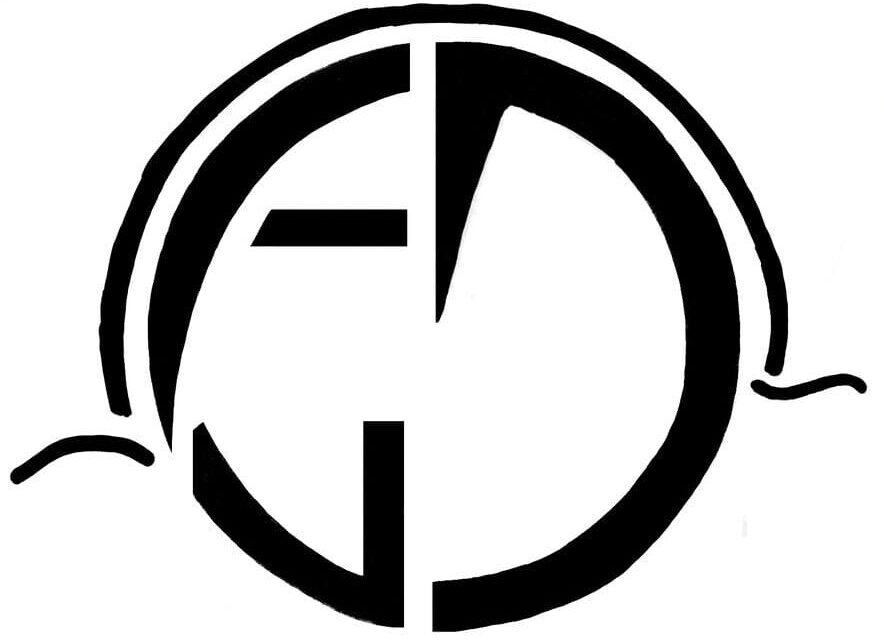 DFG & Co. Ltd